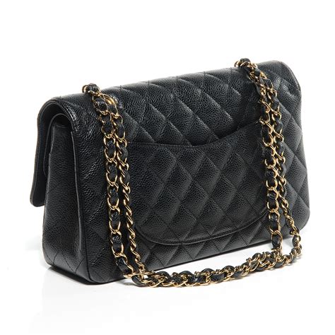 medium chanel medium caviar flap bag price|CHANEL Caviar Quilted Medium Double Flap Turquoise.